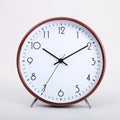 30a46f8e54fde1fb21b4b3a15dbfcb15