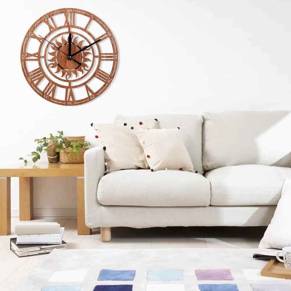 f9c8c84c134aba0a2fc1ad2411015782