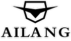 bland